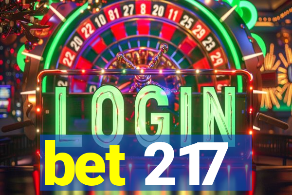 bet 217